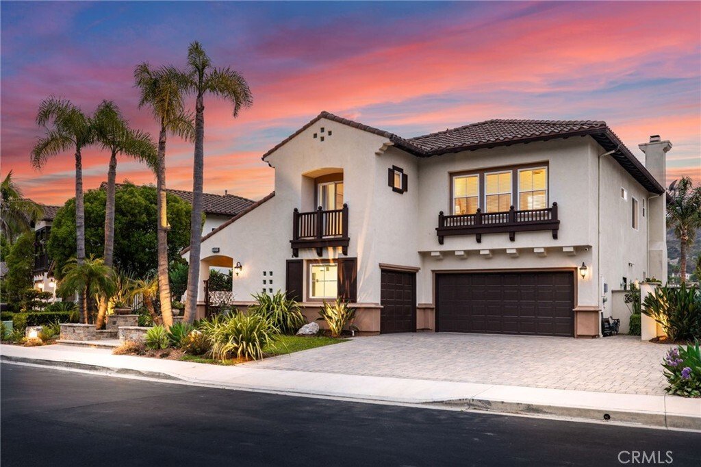 House in San Juan Capistrano, California, United States 1 - 18123312