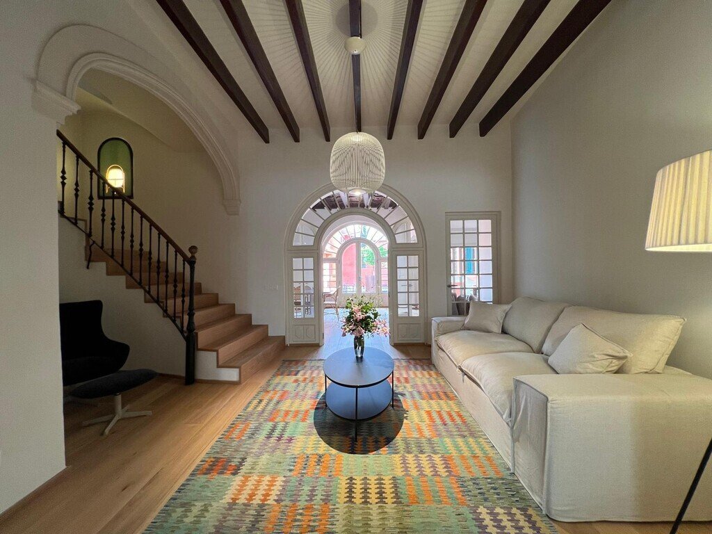 House in Felanitx, Balearic Islands, Spain 2 - 18123501