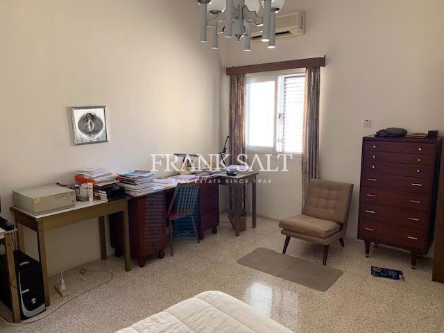 House in Il-Mosta, Malta 3 - 13892397