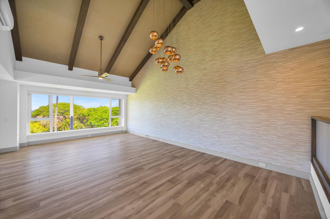 House in Kihei, Hawaii, United States 5 - 18123632