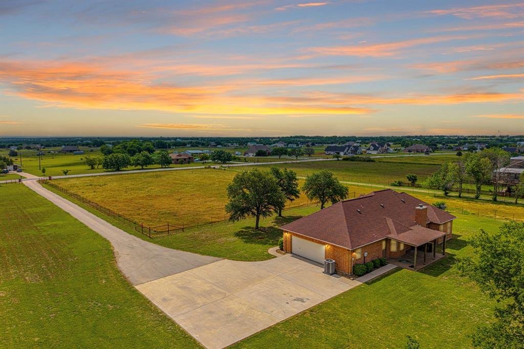 House in Decatur, Texas, United States 2 - 18122379