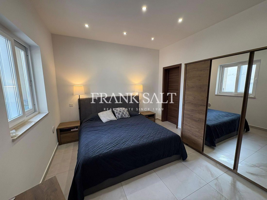 Apartment in Marsaxlokk, Malta 5 - 16413744