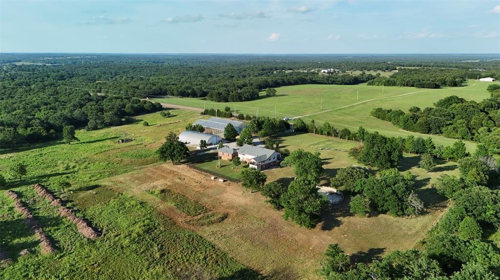 Land in Luther, Oklahoma, United States 3 - 18123279
