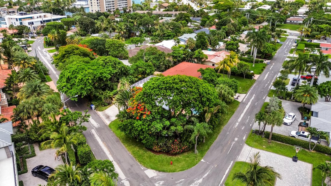 House in Hillsboro Beach, Florida, United States 5 - 18122821