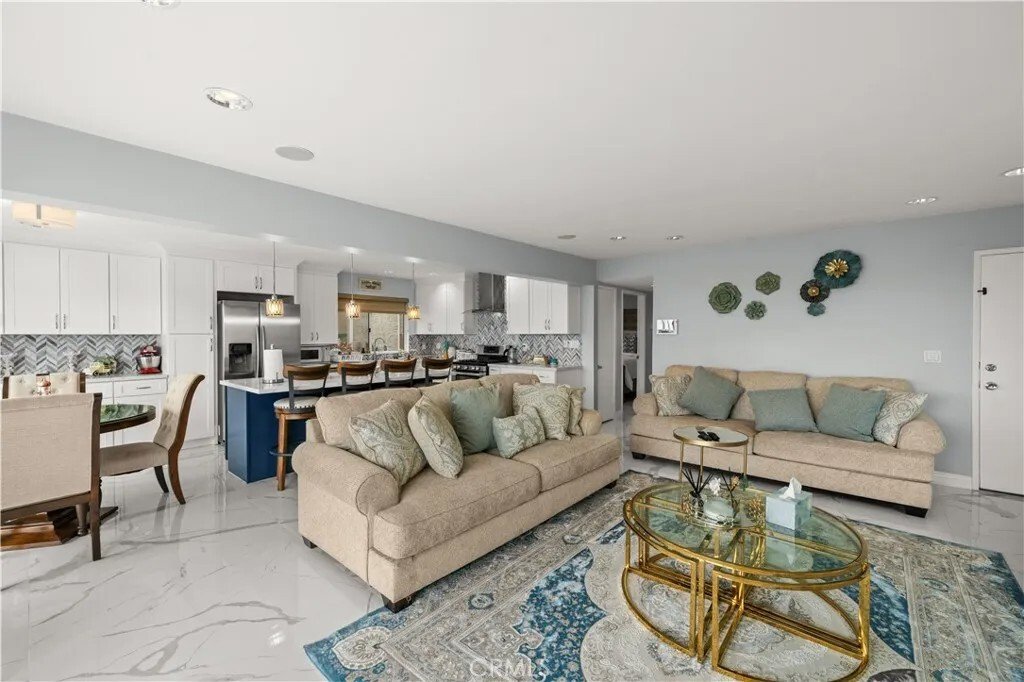Condo in Seal Beach, California, United States 4 - 17722426