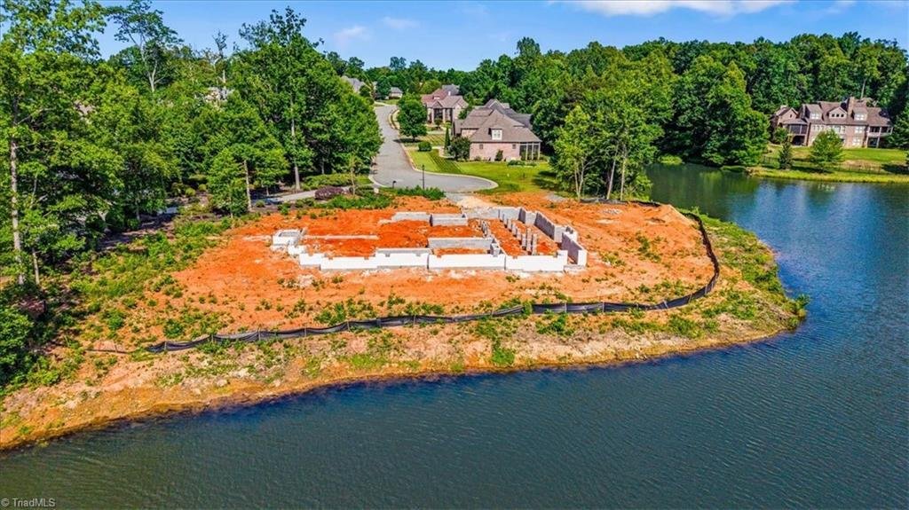 House in Elon, North Carolina, United States 4 - 16483592