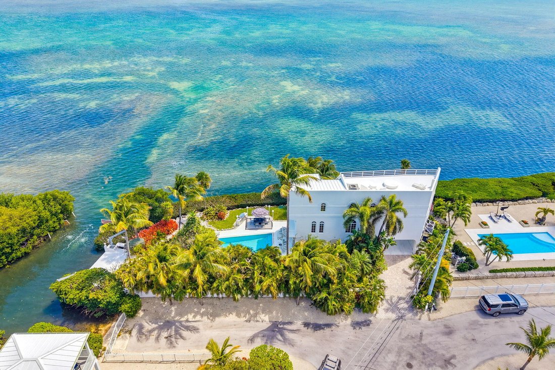 House in Big Pine Key, Florida, United States 2 - 18121320