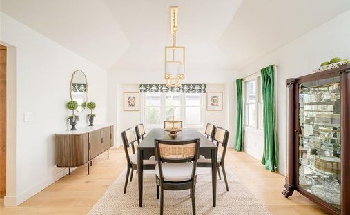 Appartement à Denver, Colorado, États-Unis 1