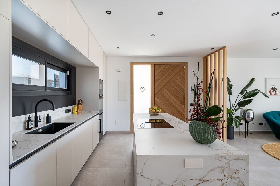 House in Marratxi, Balearic Islands, Spain 4 - 18123756