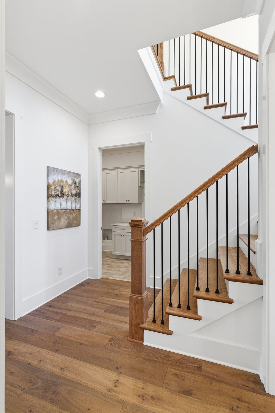 House in Franklin, Tennessee, United States 5 - 16886899