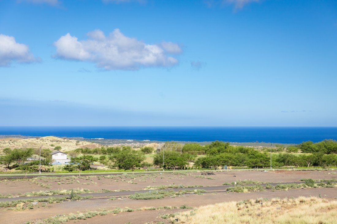Casa en Waikoloa Village, Hawái, Estados Unidos 2 - 18121330