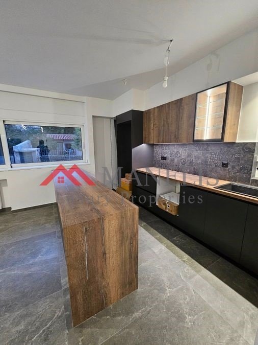Appartement à North Athens, Attique, Grèce 5 - 18122873