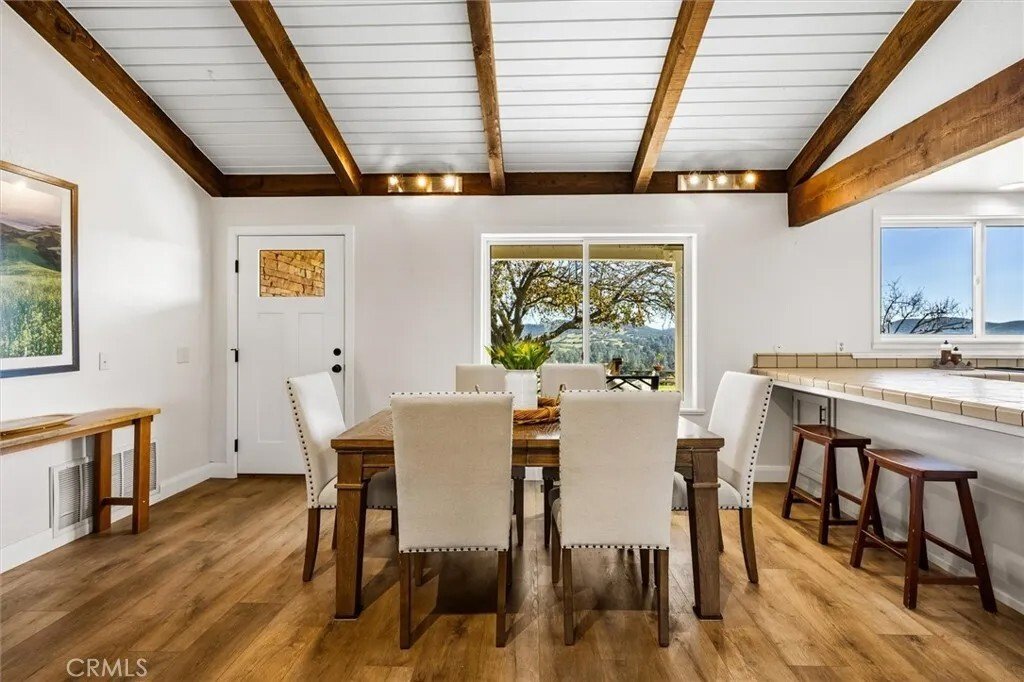 House in Templeton, California, United States 5 - 17403916