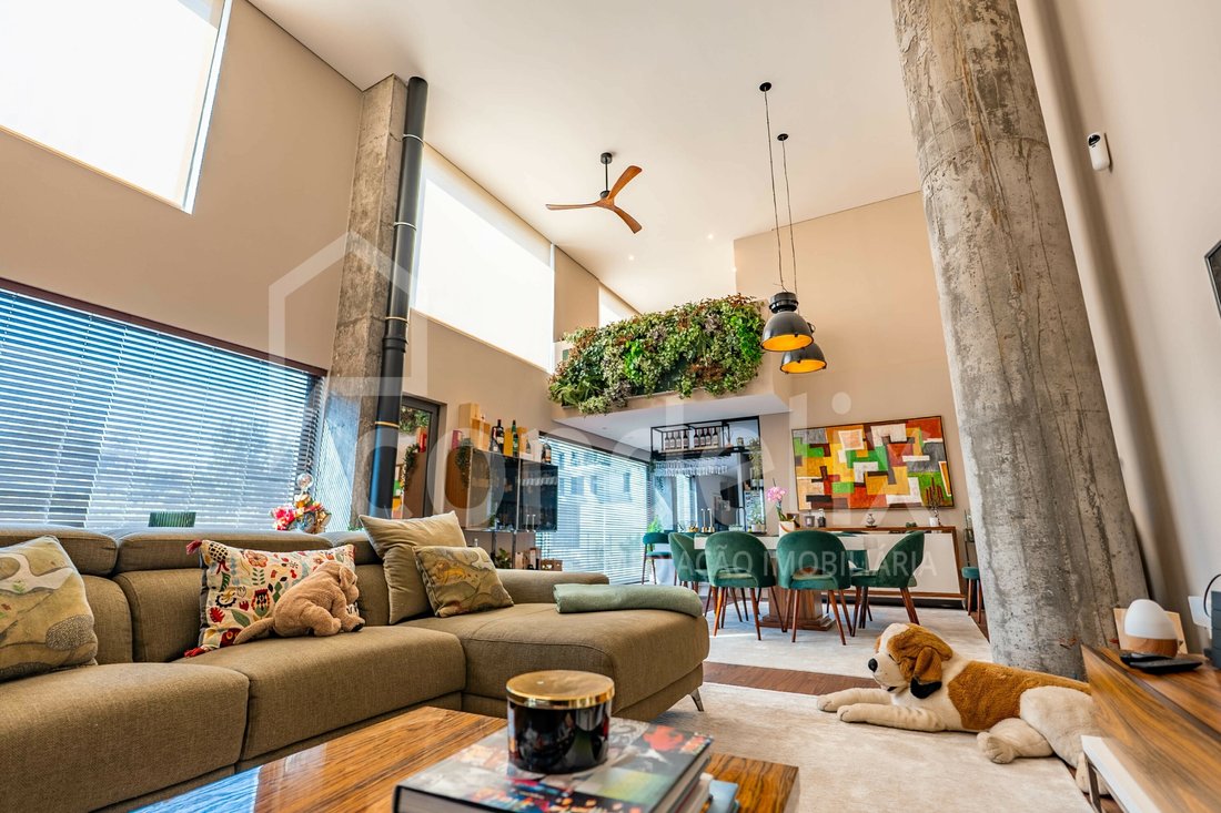 Apartment in Campanha, Porto District, Portugal 1 - 18123839