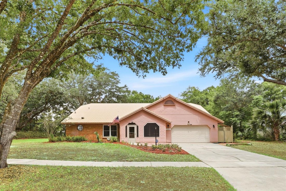 House in Orlando, Florida, United States 2 - 18122671