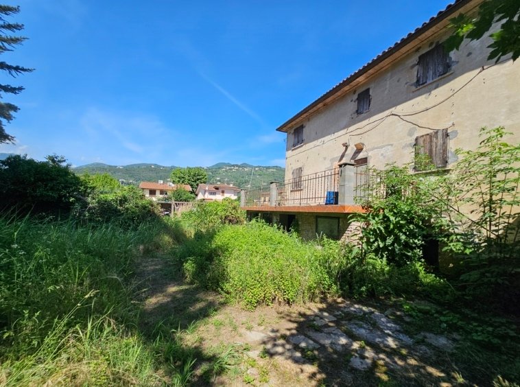 Country House in Pietrasanta, Tuscany, Italy 5 - 18121640