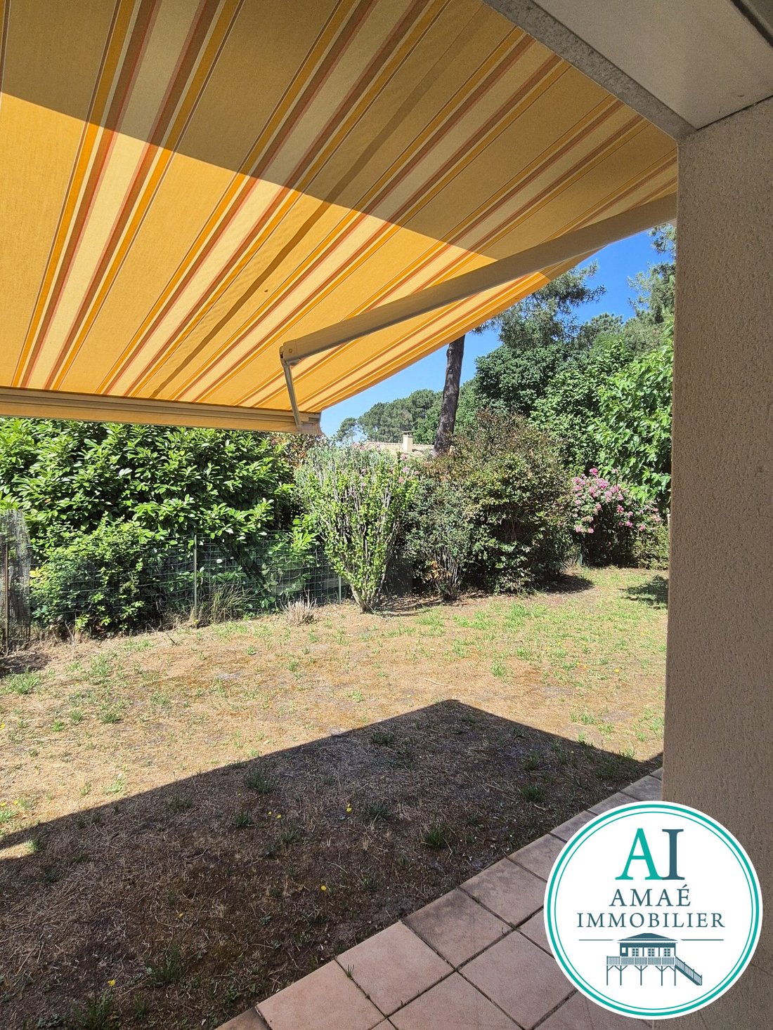 House in Sud Est, Andernos-les-Bains, France 5 - 18124583