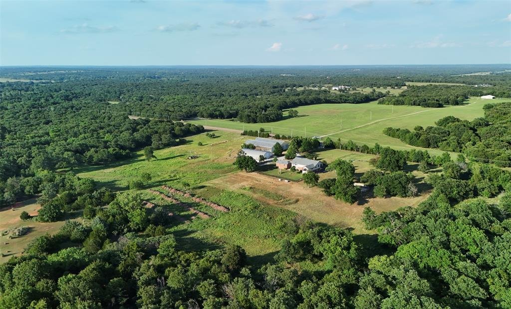 Land in Luther, Oklahoma, United States 2 - 18123279