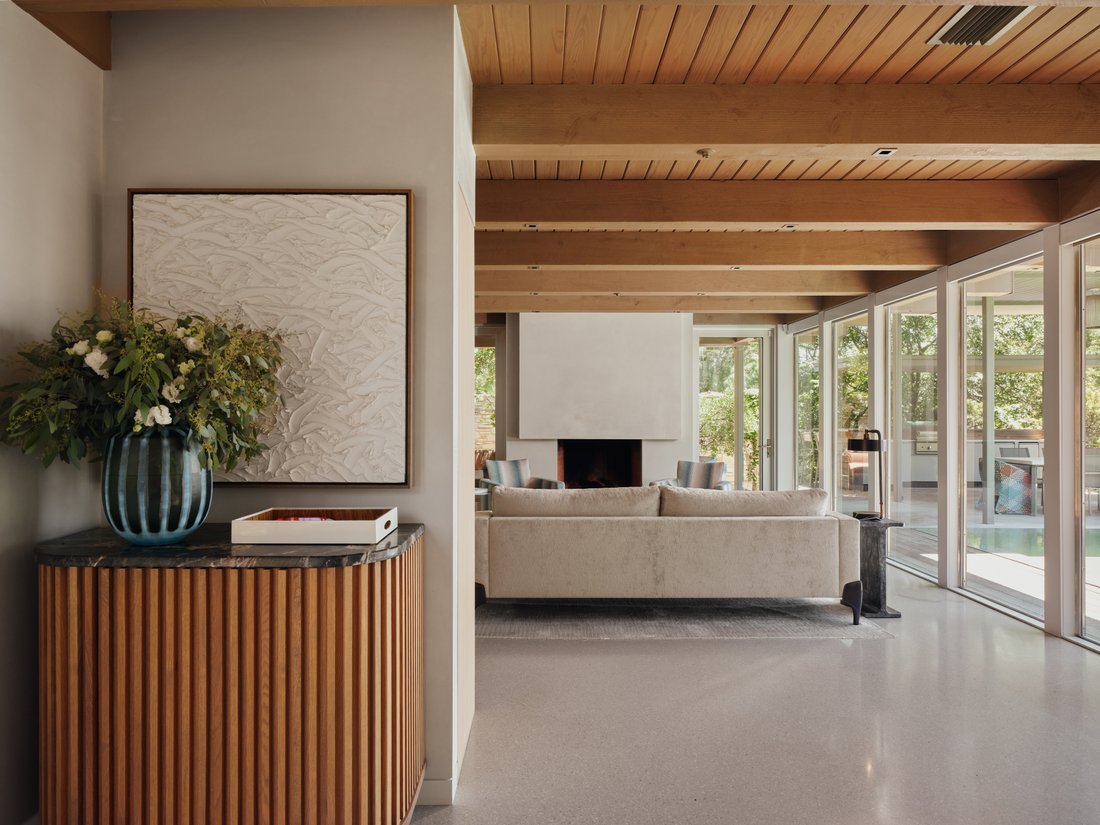 House in Austin, Texas, United States 5 - 18120412