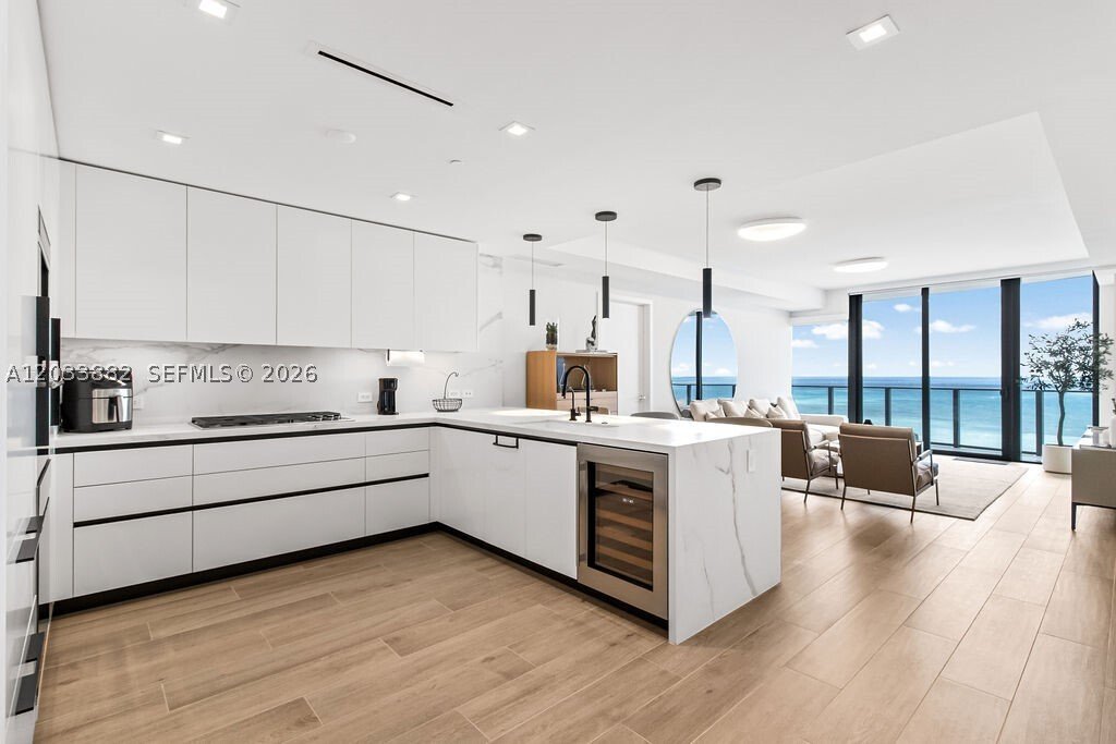 Condo in Hillsboro Beach, Florida, United States 1 - 18122936