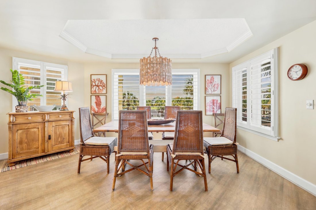 Condo in Pawleys Island, South Carolina, United States 2 - 18119555