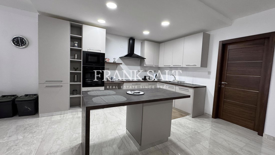 Apartment in Swieqi, Malta 3 - 16412848