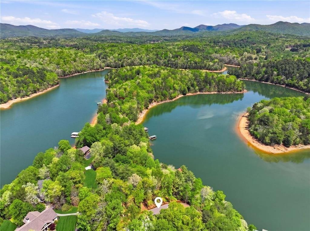 House in Blairsville, Georgia, United States 2 - 17808278