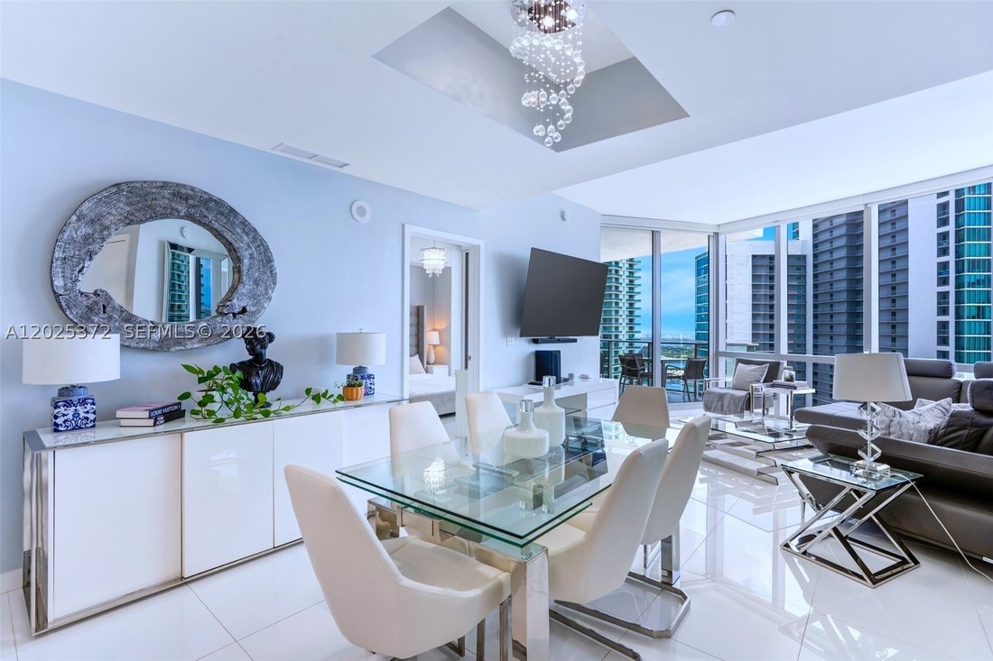 Condo in Miami, Florida, United States 2 - 18019215
