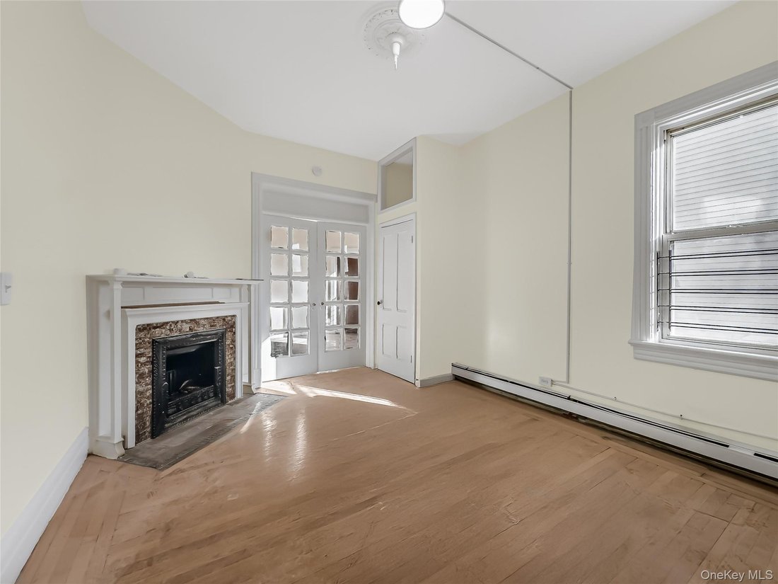 Mount Vernon, New York, United States 5 - 18120000