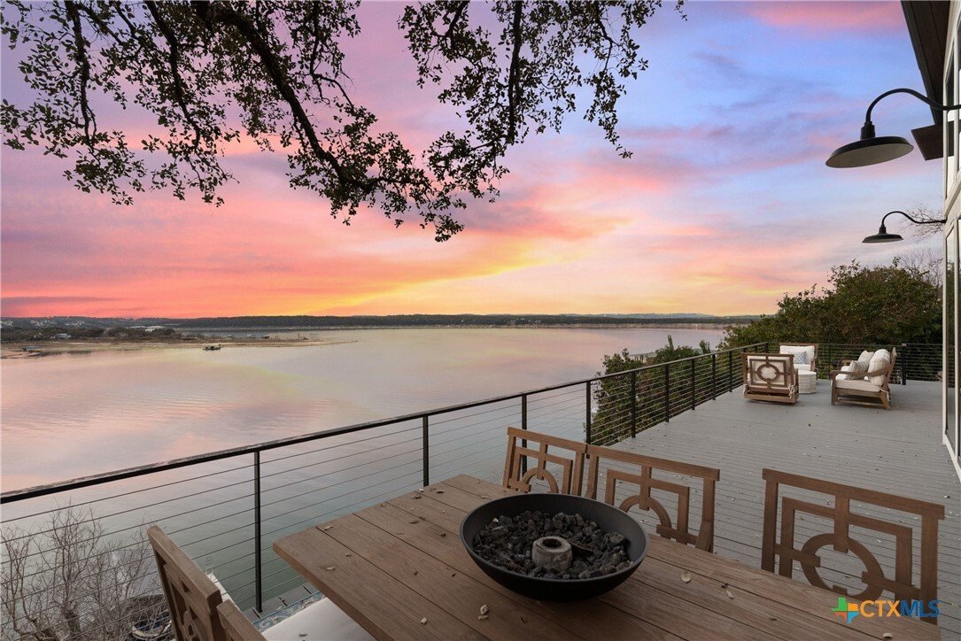 House in Austin, Texas, United States 2 - 18123307