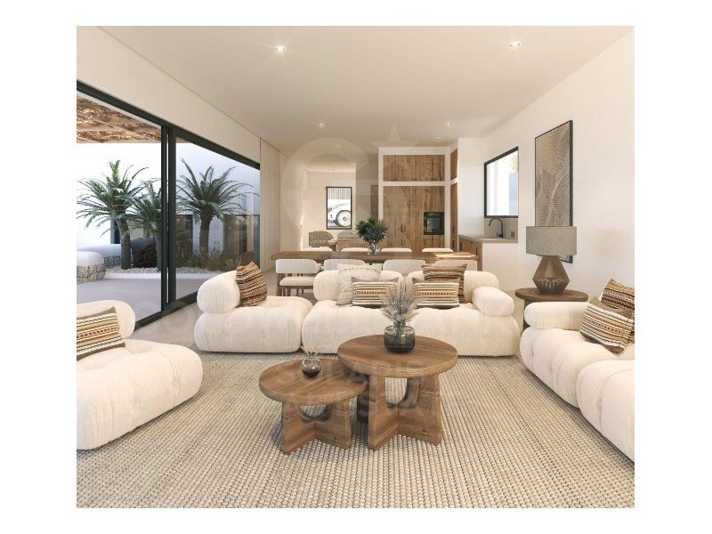 House in Casco Antiguo - Santa Cruz - Ayuntamiento, Alicante, Valencian Community 3 - 18123447
