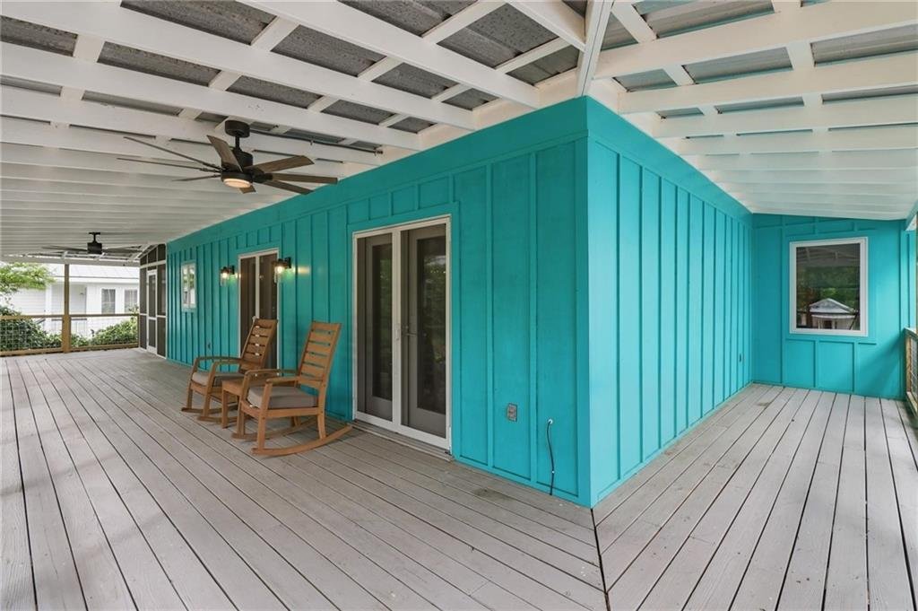 House in Mandeville, Louisiana, United States 4 - 18122001