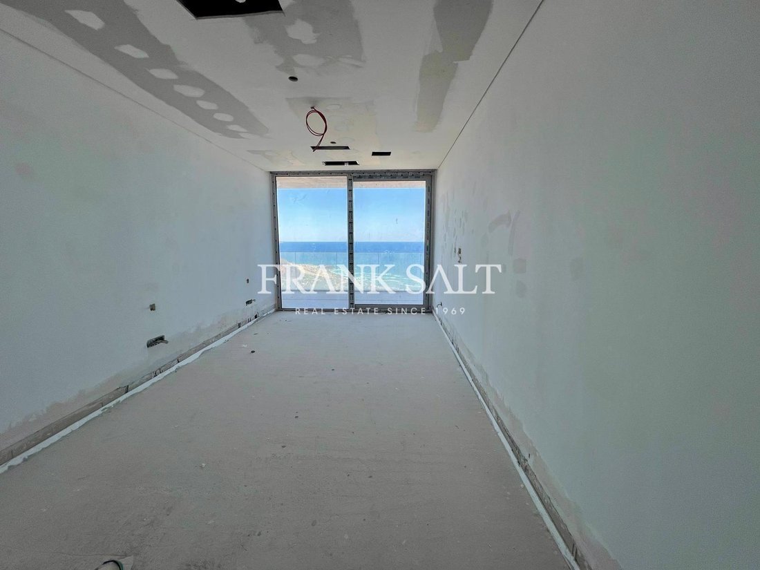 Apartment in Kalkara, Malta 4 - 15236251