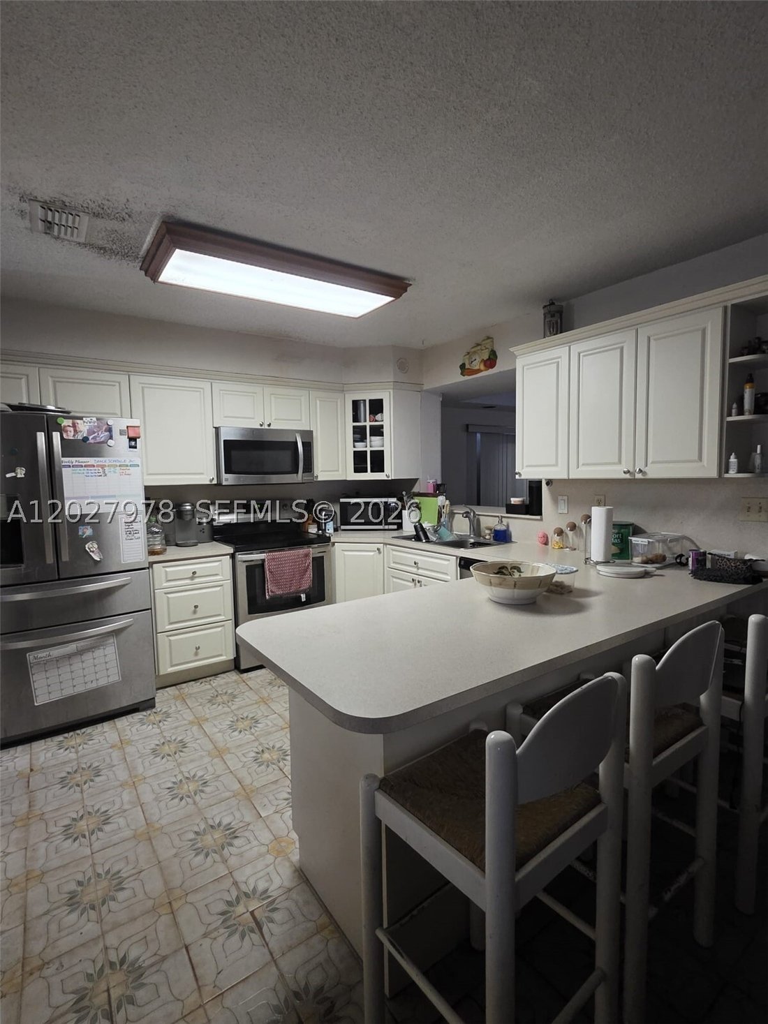 House in Hialeah, Florida, United States 3 - 18108946