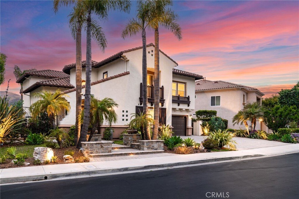 House in San Juan Capistrano, California, United States 4 - 18123312