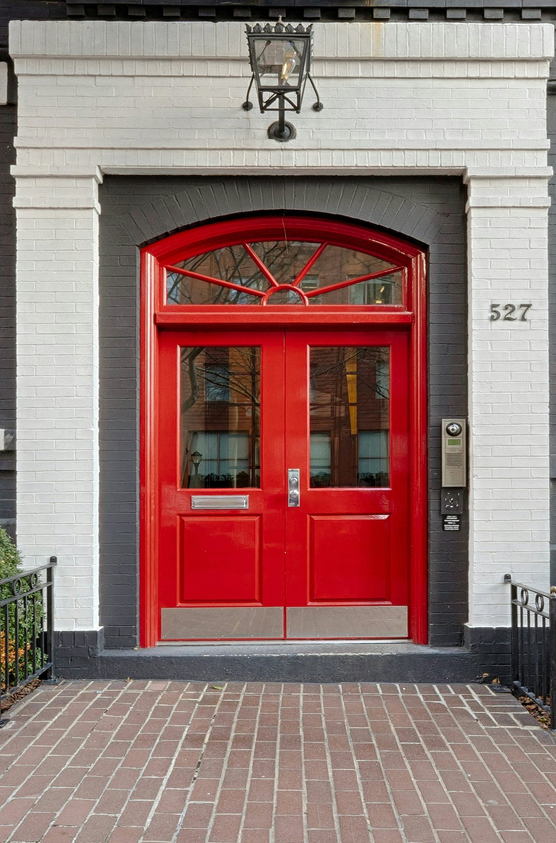 Co Op in New York, New York, United States 1 - 18114043
