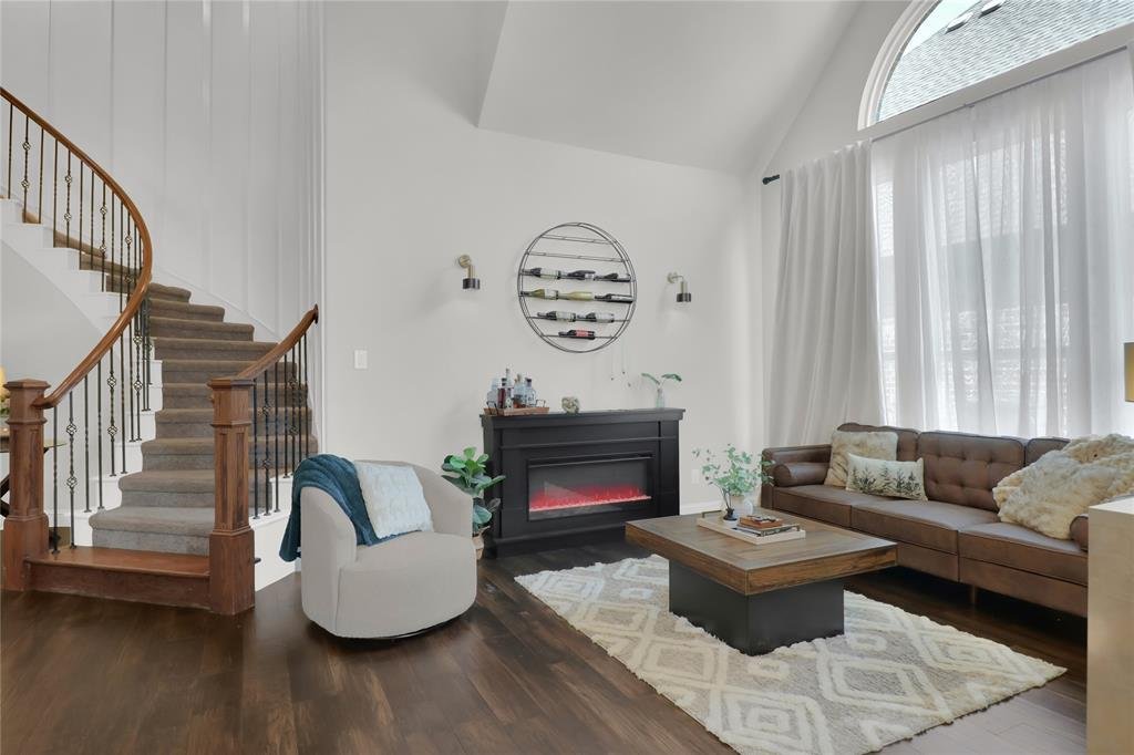 House in Fort Worth, Texas, United States 4 - 18122341