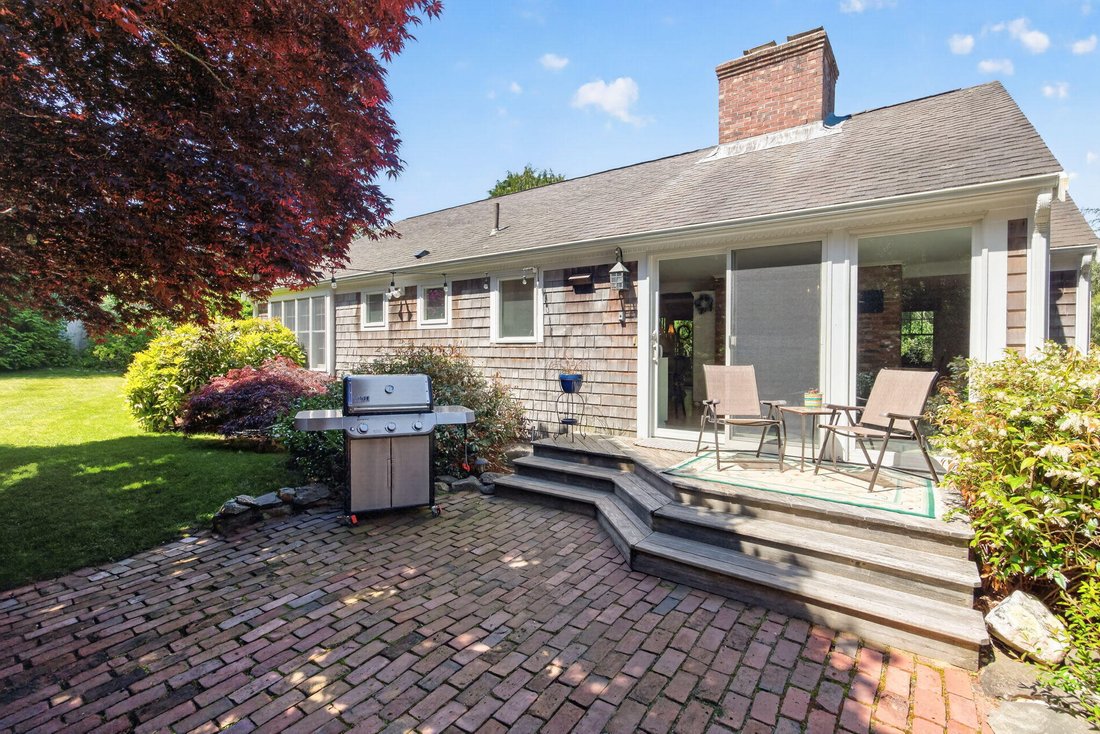 House in Orleans, Massachusetts, United States 3 - 18121095