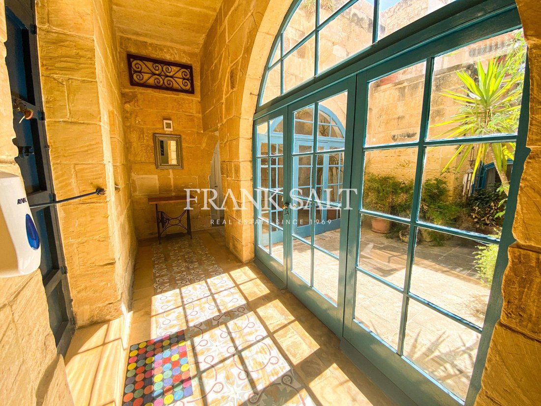 Country House in Haz-Zebbug, Malta 3 - 15008407