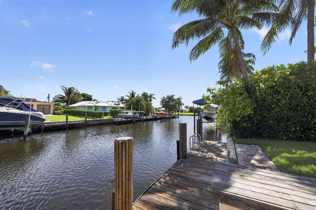 House in North Palm Beach, Florida, United States 4 - 18119029