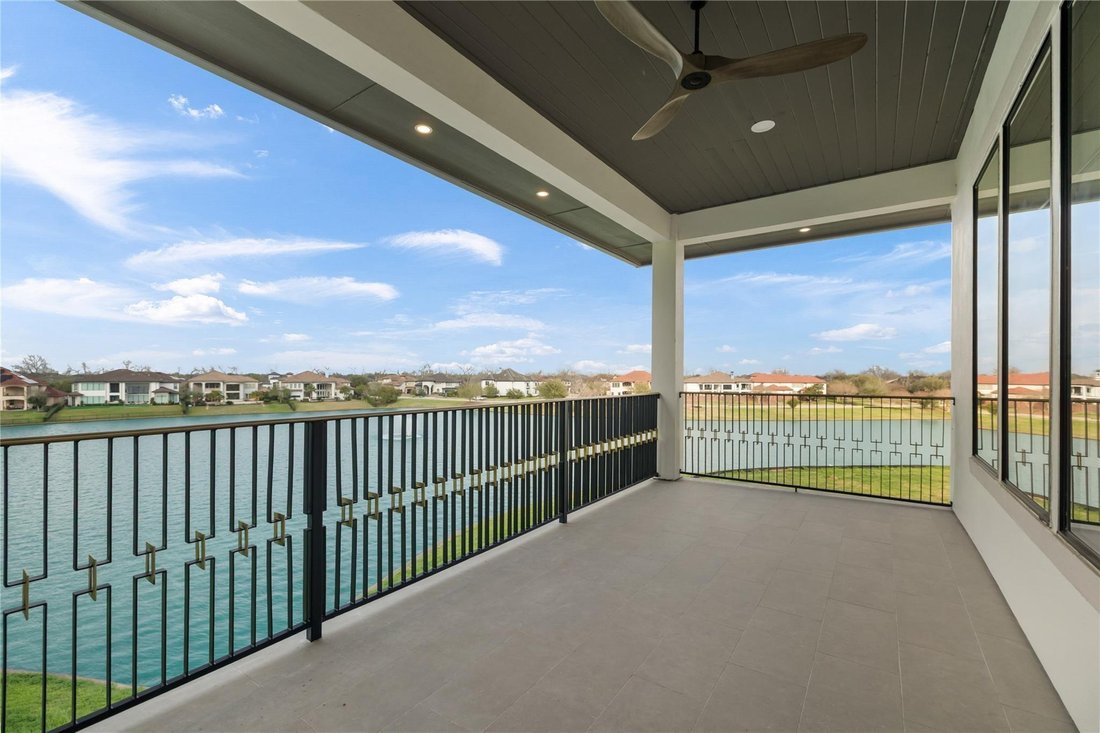 House in Sugar Land, Texas, United States 5 - 18122505