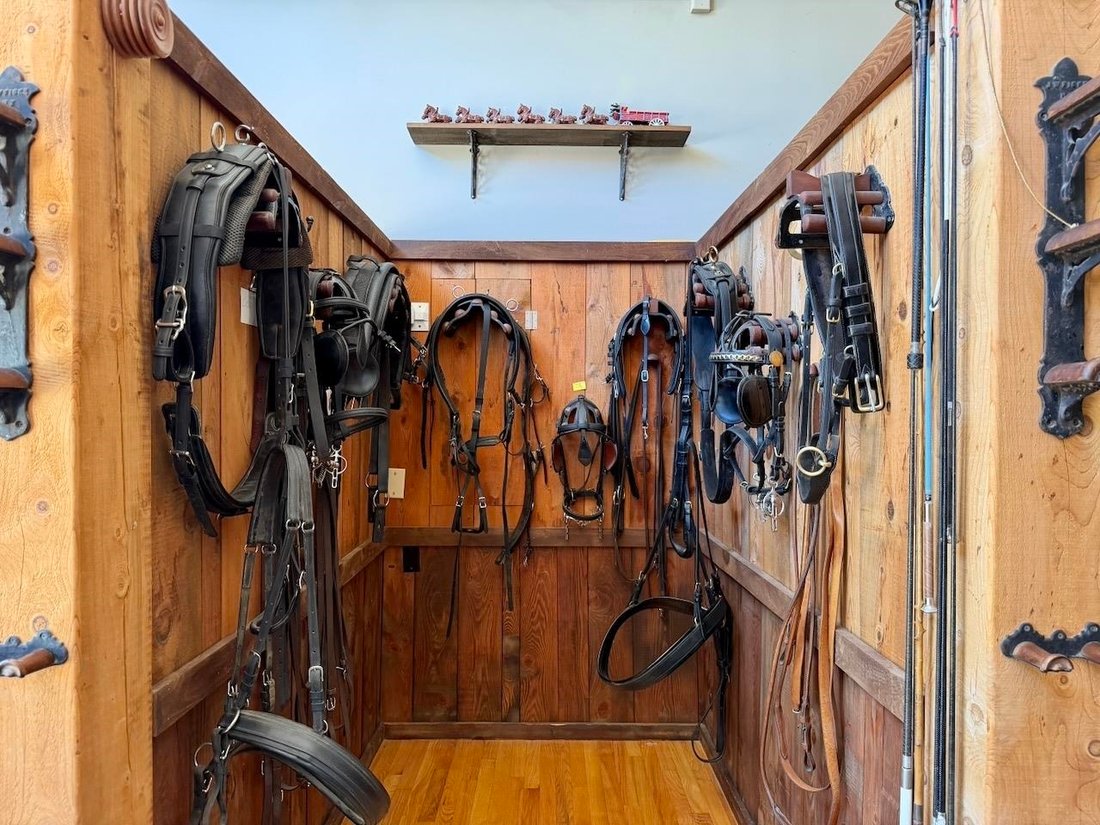 House in Canterbury, New Hampshire, United States 5 - 18123228
