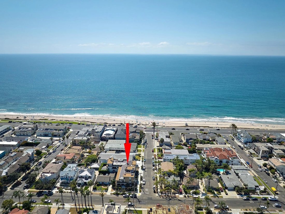 Townhouse in Carlsbad, California, United States 5 - 18123038