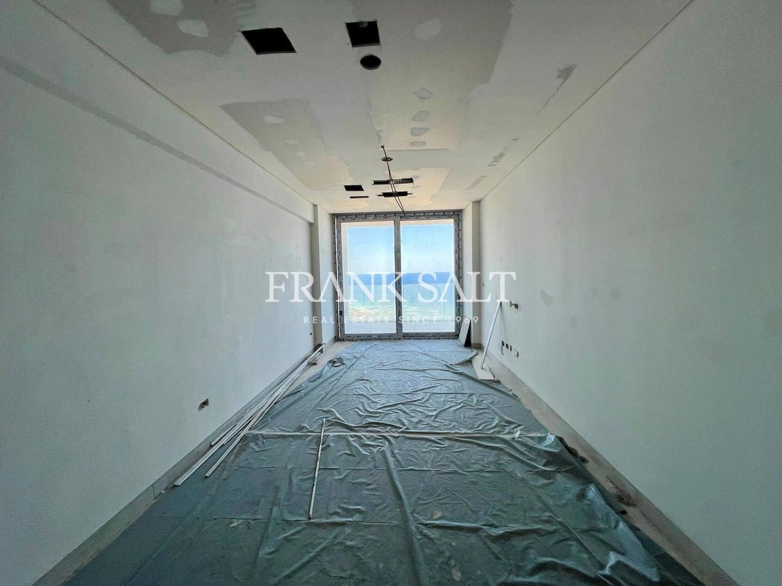Apartment in Kalkara, Malta 3 - 15236251