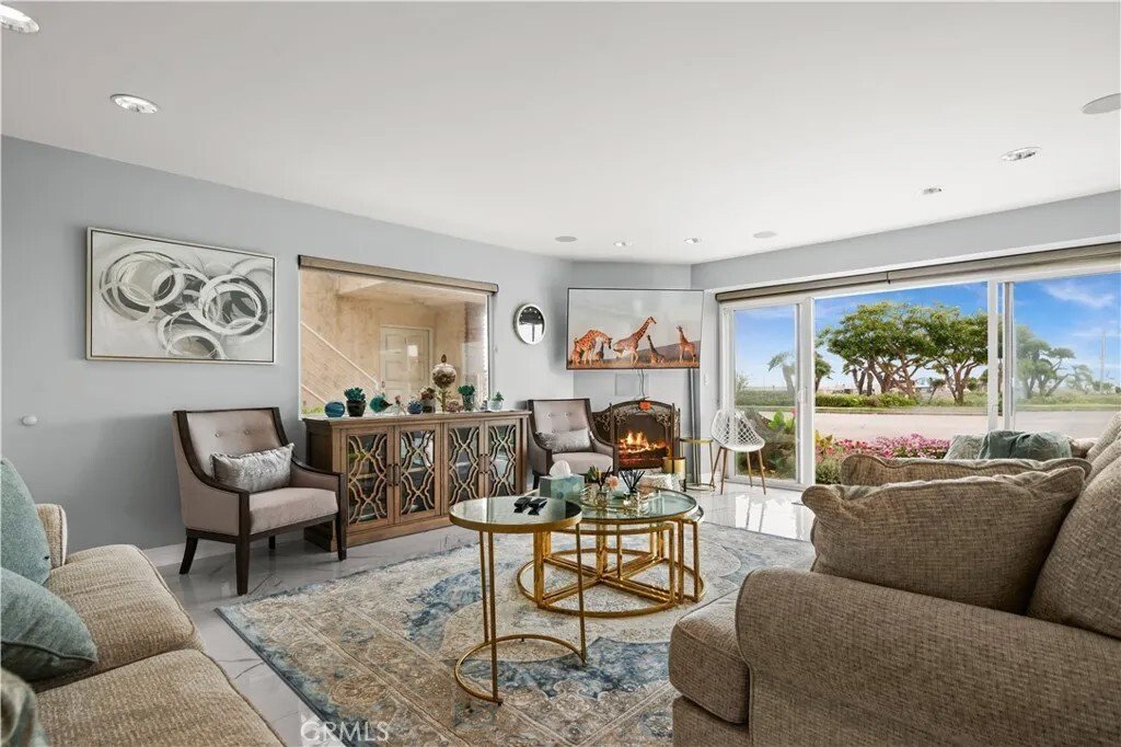 Condo in Seal Beach, California, United States 5 - 17722426