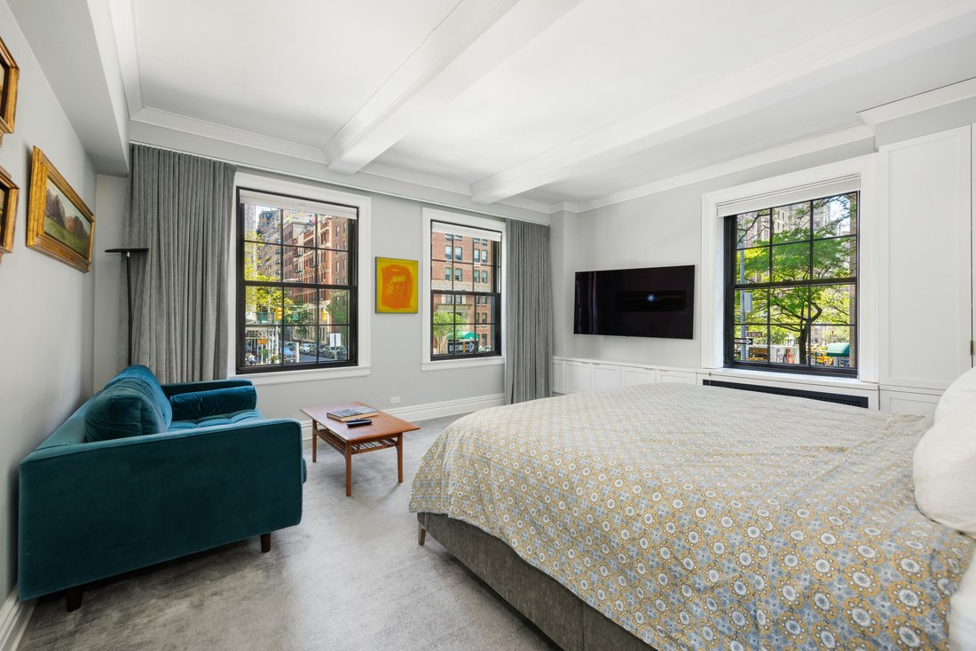 Co Op in New York City, NY, United States 5 - 18113279