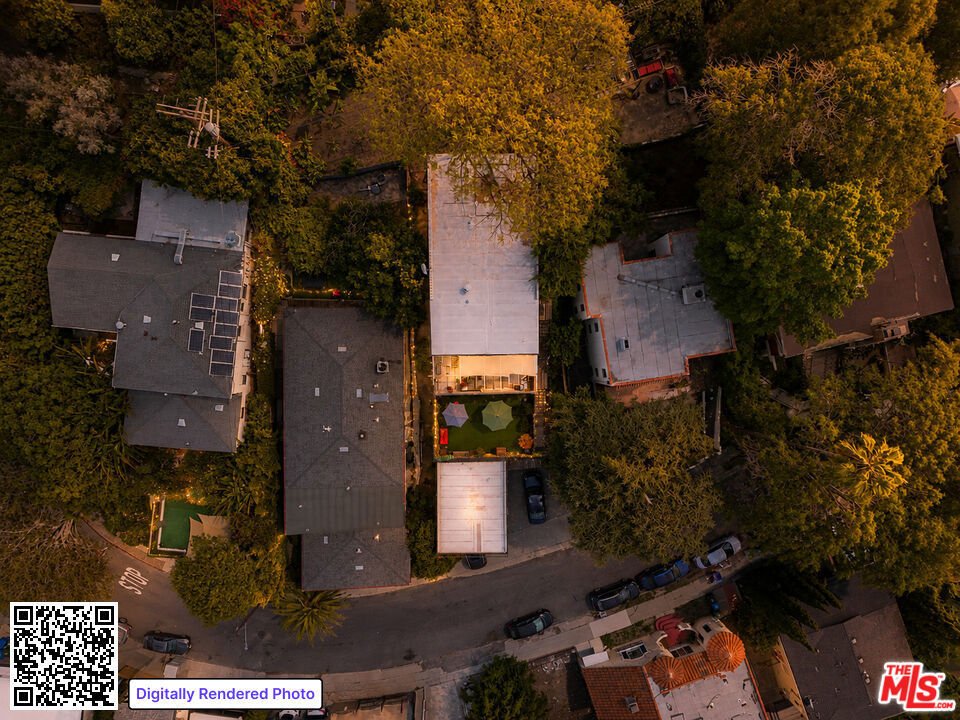 Los Angeles, California, United States 5 - 18122627