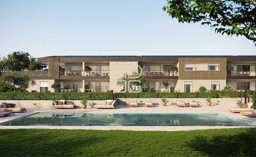 Apartment in Polpenazze del Garda, Lombardy, Italy 1