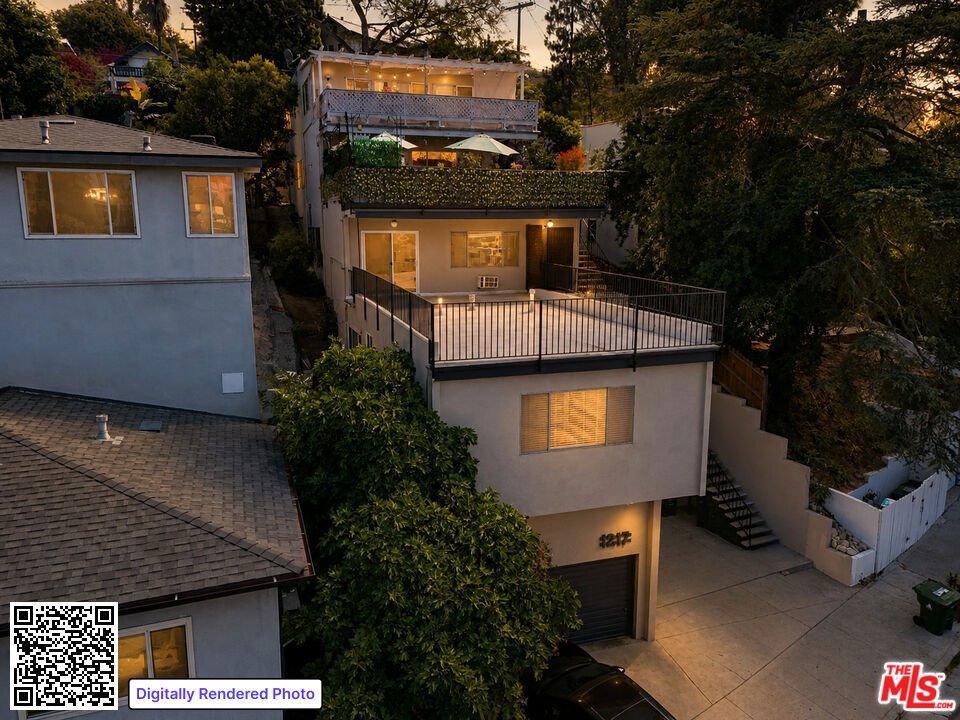 Los Angeles, California, United States 3 - 18122627