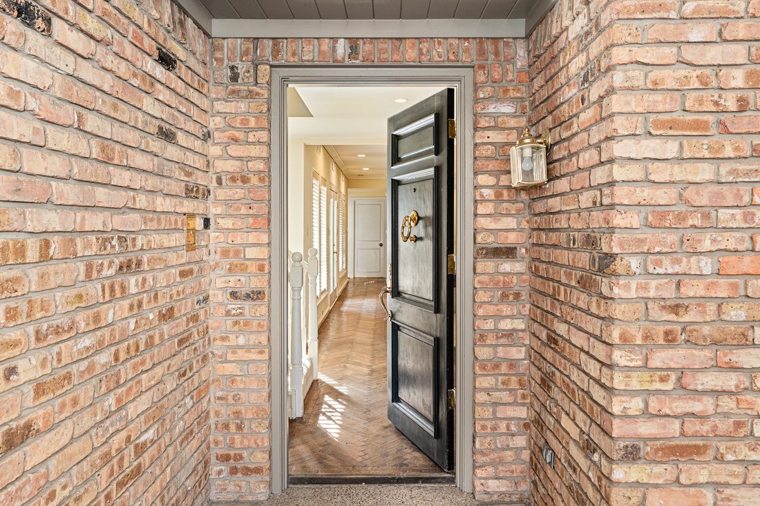 House in Dallas, Texas, United States 2 - 18120436